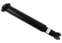 Shock Absorber 311 479 Sachs