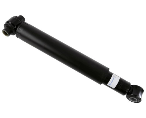Shock Absorber 311 479 Sachs