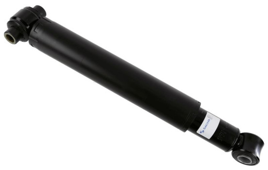 Shock Absorber 311 479 Sachs