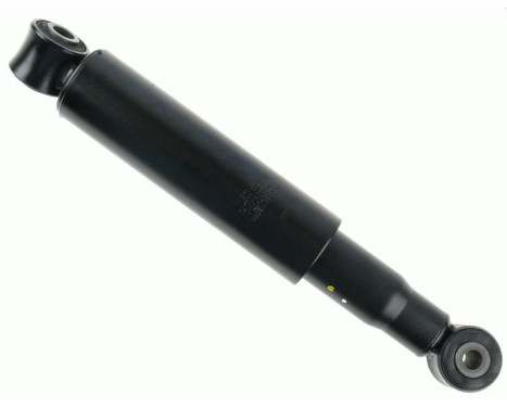 Shock Absorber 311 484 Sachs