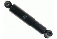 Shock Absorber 311 504 Sachs
