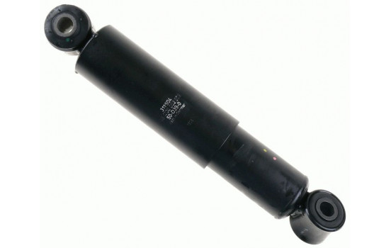 Shock Absorber 311 504 Sachs