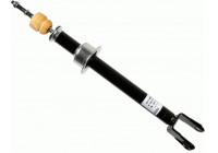 Shock Absorber 311 535 Sachs