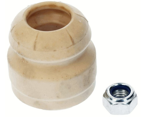 Shock Absorber 311 535 Sachs, Image 7