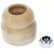 Shock Absorber 311 535 Sachs, Thumbnail 7