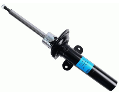 Shock Absorber 311 541 Sachs
