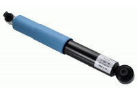 Shock Absorber 311 545 Sachs