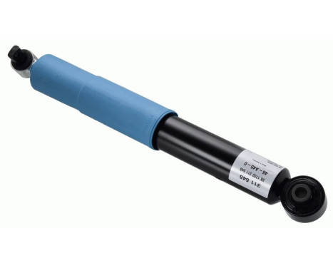 Shock Absorber 311 545 Sachs
