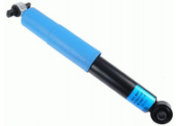 Shock Absorber 311 547 Sachs
