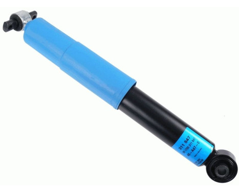 Shock Absorber 311 547 Sachs