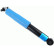 Shock Absorber 311 547 Sachs