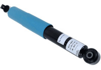 Shock Absorber 311 547 Sachs