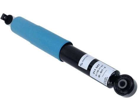 Shock Absorber 311 547 Sachs, Image 2