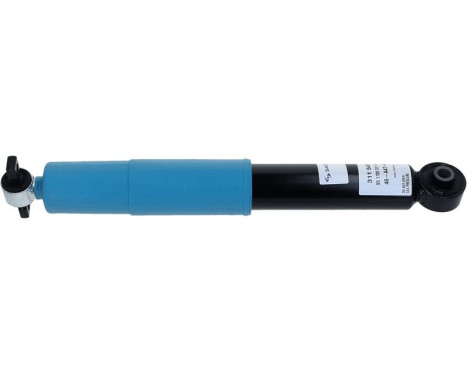 Shock Absorber 311 547 Sachs, Image 3