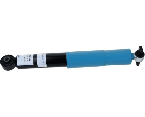 Shock Absorber 311 547 Sachs, Image 4