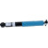 Shock Absorber 311 547 Sachs, Thumbnail 4
