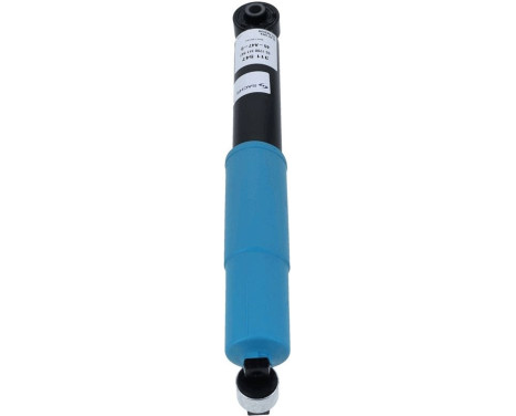 Shock Absorber 311 547 Sachs, Image 5