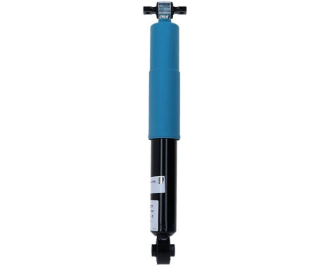 Shock Absorber 311 547 Sachs, Image 6
