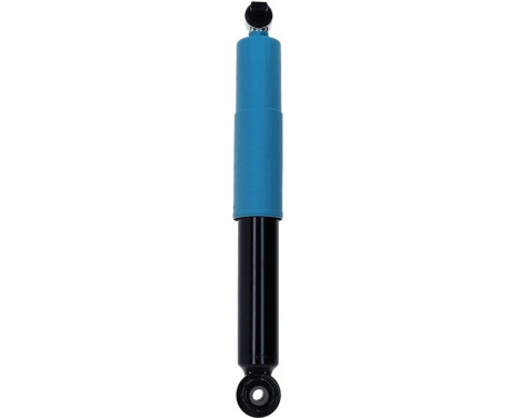 Shock Absorber 311 547 Sachs, Image 7