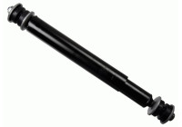 Shock Absorber 311 613 Sachs