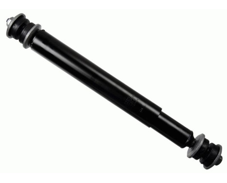 Shock Absorber 311 613 Sachs
