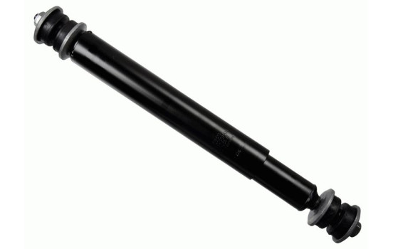 Shock Absorber 311 613 Sachs