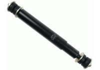 Shock Absorber 311 614 Sachs