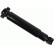 Shock Absorber 311 644 Sachs