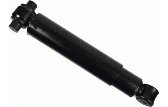 Shock Absorber 311 644 Sachs
