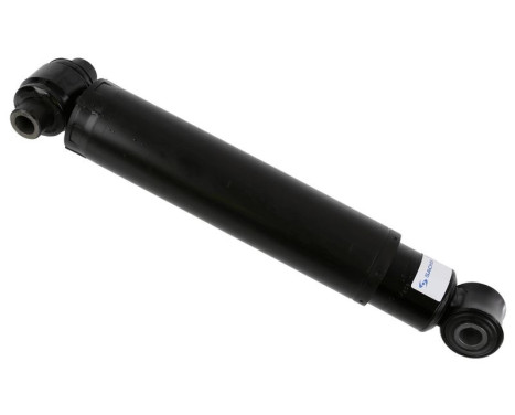 Shock Absorber 311 644 Sachs, Image 2