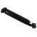 Shock Absorber 311 644 Sachs, Thumbnail 2