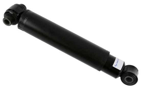 Shock Absorber 311 644 Sachs, Image 2