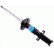 Shock Absorber 311 645 Sachs