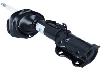 Shock Absorber 311 645 Sachs