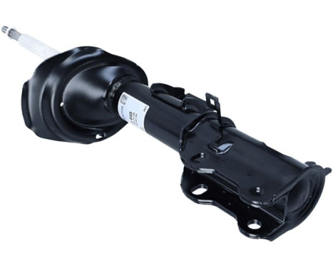 Shock Absorber 311 645 Sachs, Image 2