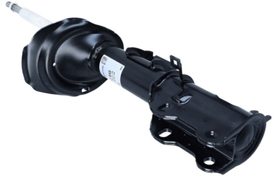 Shock Absorber 311 645 Sachs