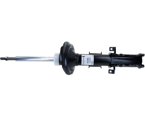 Shock Absorber 311 645 Sachs, Image 3
