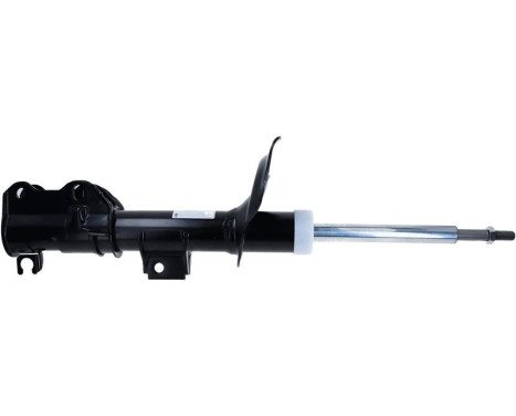 Shock Absorber 311 645 Sachs, Image 4