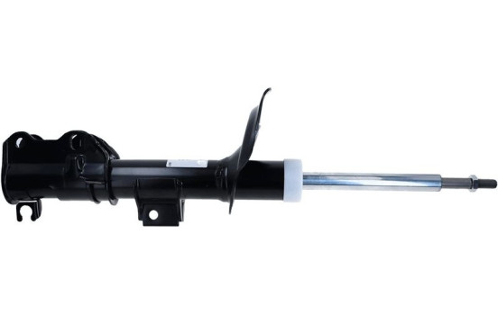 Shock Absorber 311 645 Sachs, Image 3