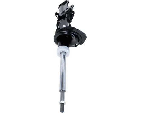 Shock Absorber 311 645 Sachs, Image 5