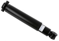 Shock Absorber 311 657 Sachs
