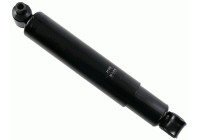 Shock Absorber 311 659 Sachs