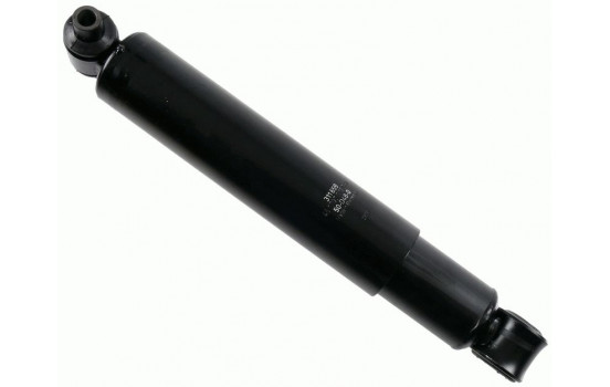 Shock Absorber 311 659 Sachs