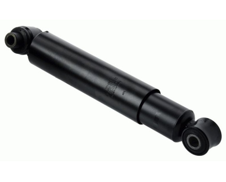 Shock Absorber 311 668 Sachs