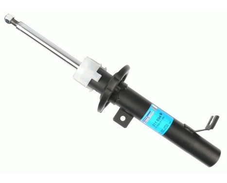 Shock Absorber 311 694 Sachs