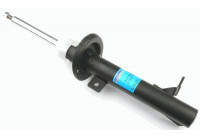 Shock Absorber 311 701 Sachs