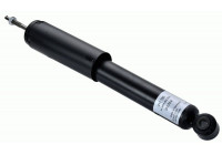 Shock Absorber 311 750 Sachs