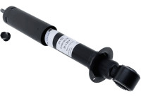 Shock Absorber 311 752 Sachs