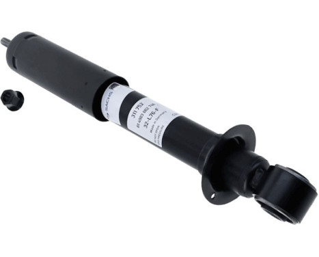 Shock Absorber 311 752 Sachs, Image 2
