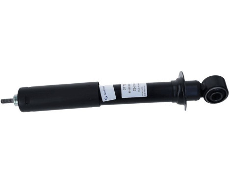 Shock Absorber 311 752 Sachs, Image 3
